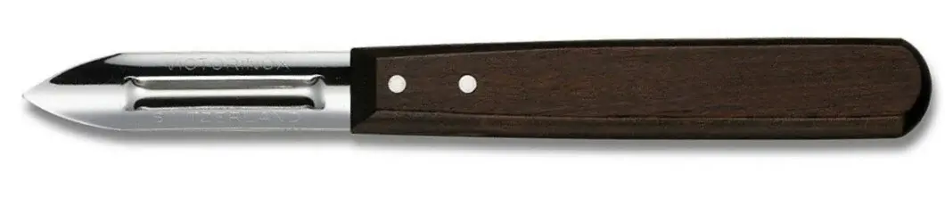 Kuchyňské škrabky Victorinox