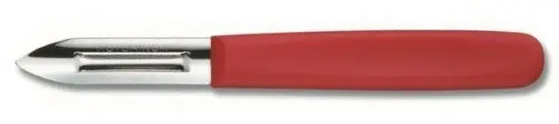 Kuchyňské škrabky Victorinox
