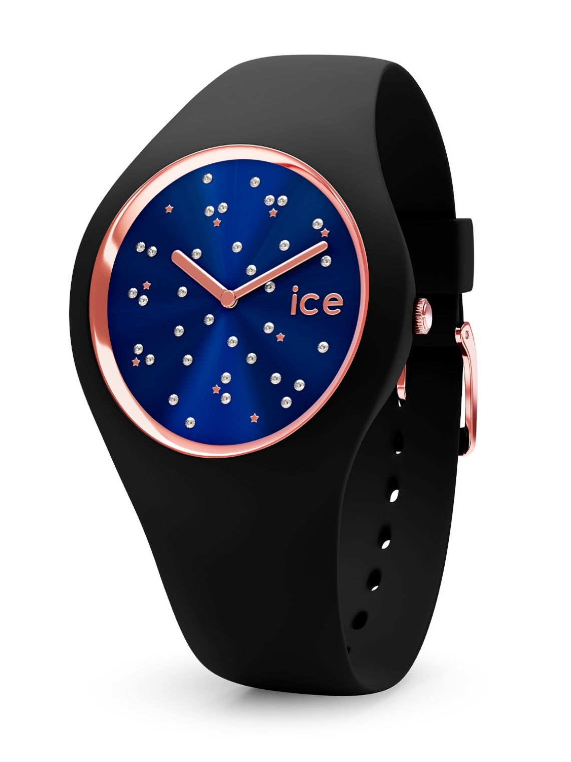 Dámské hodinky Ice Watch