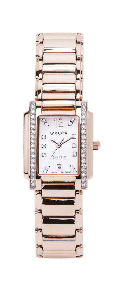 Unisex hodinky JVD