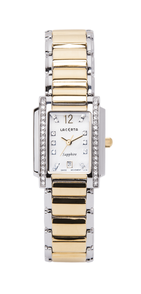 Unisex hodinky JVD