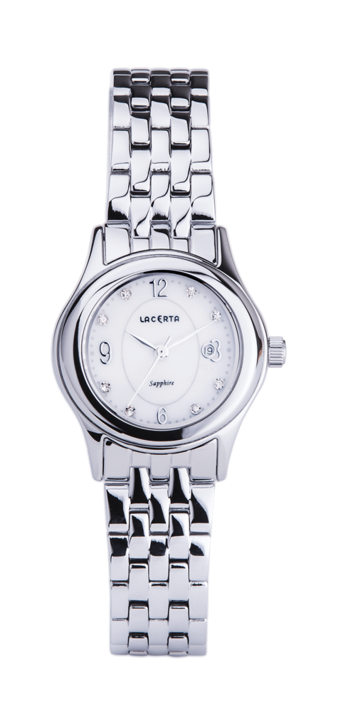 Unisex hodinky JVD