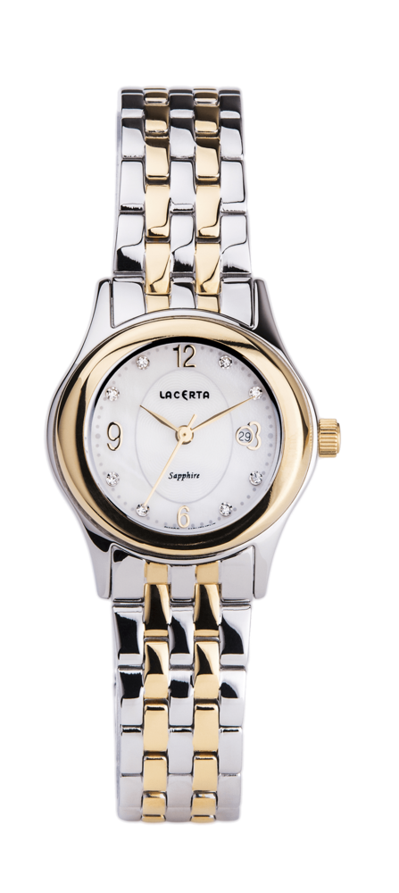Unisex hodinky JVD