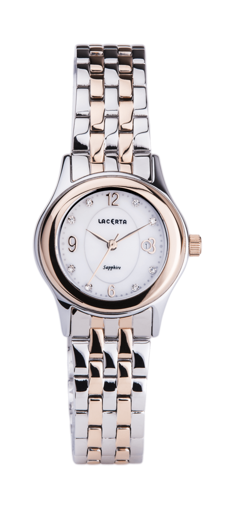 Unisex hodinky JVD