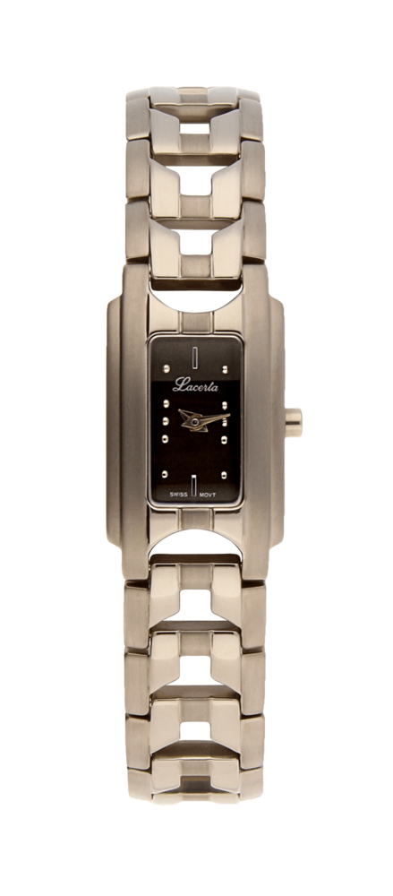Unisex hodinky JVD