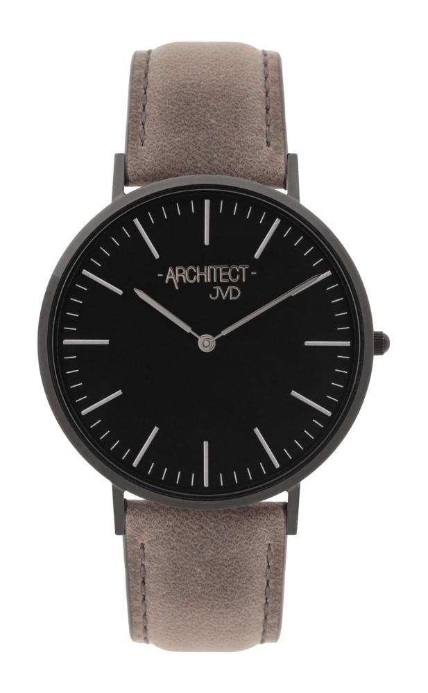Unisex hodinky JVD