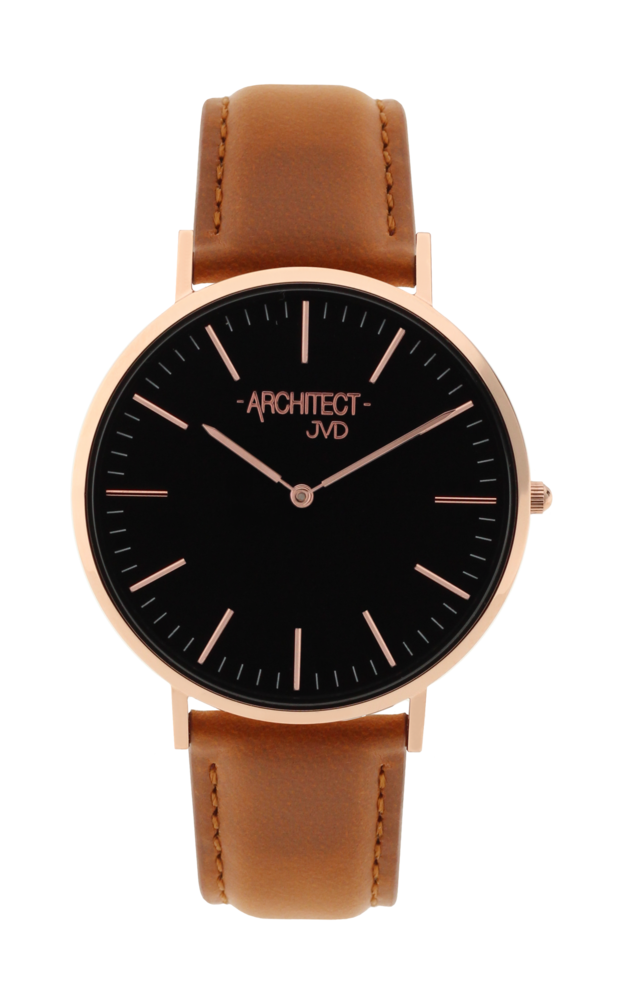 Unisex hodinky JVD