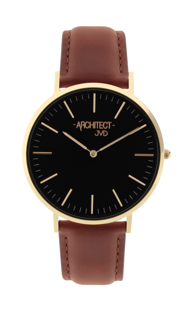 Unisex hodinky JVD
