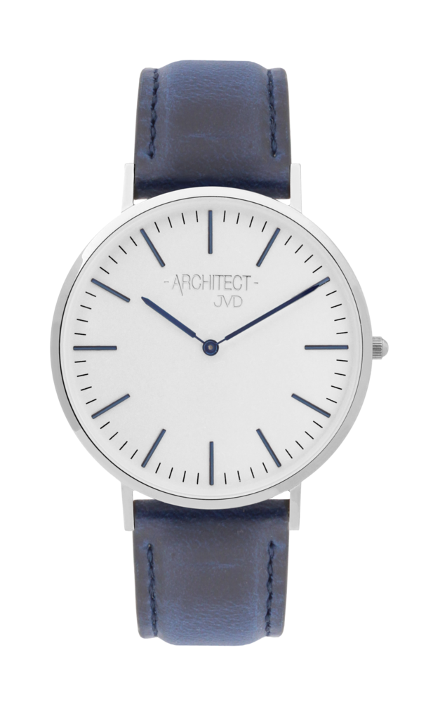 Unisex hodinky JVD