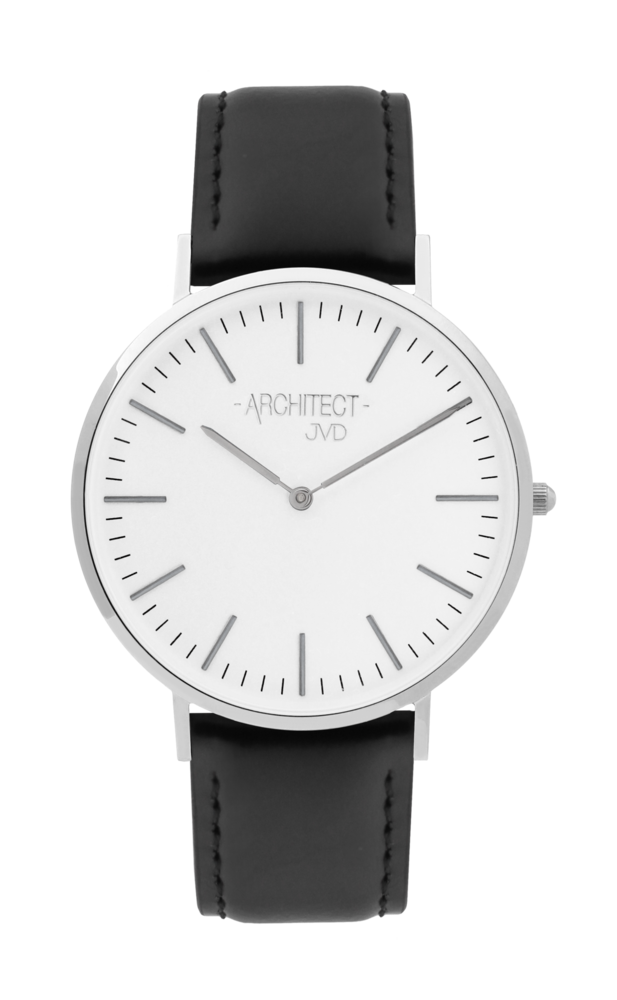 Unisex hodinky JVD