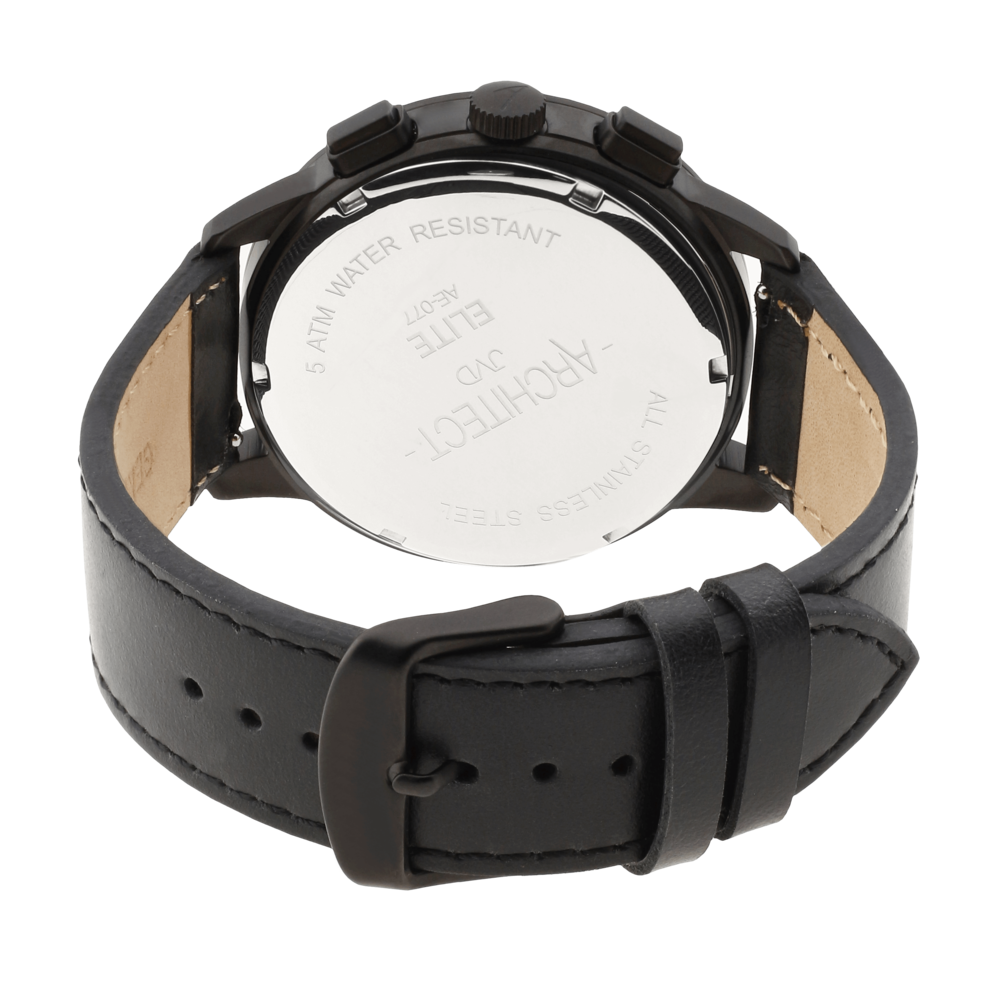 JVD Náramkové hodinky AE-077