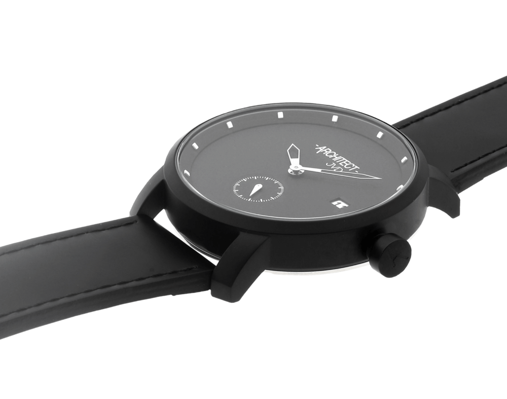 JVD - AF-097