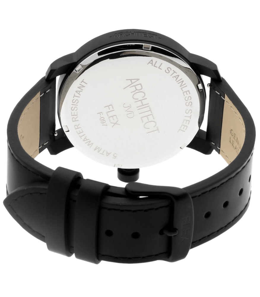 JVD - AF-097