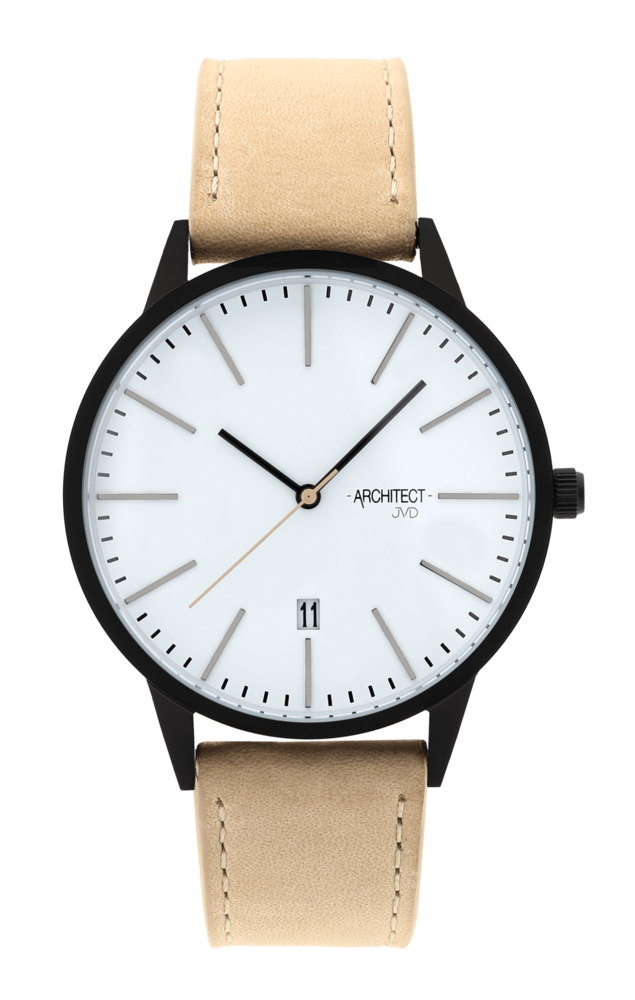 Unisex hodinky JVD