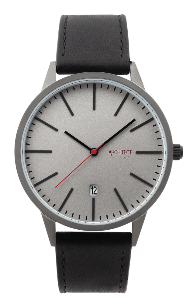 Unisex hodinky JVD