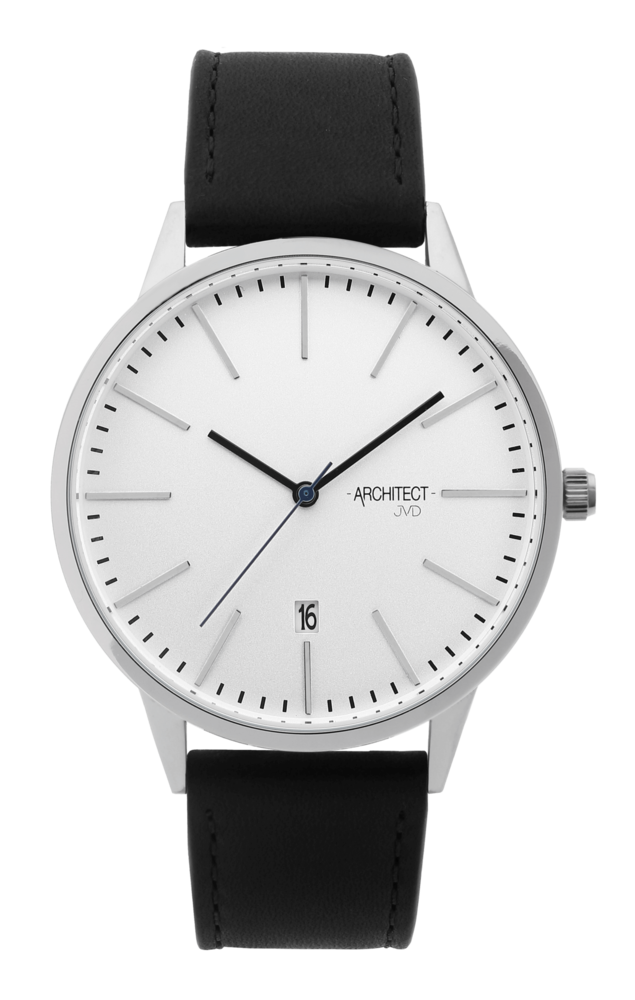 Unisex hodinky JVD