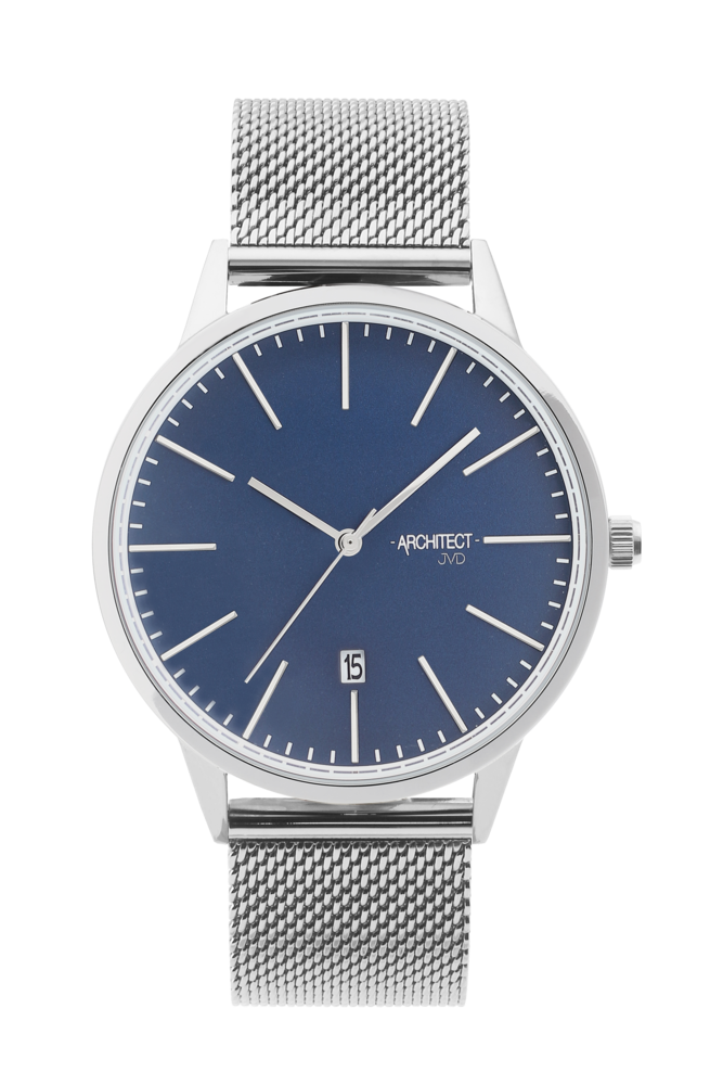 Unisex hodinky JVD