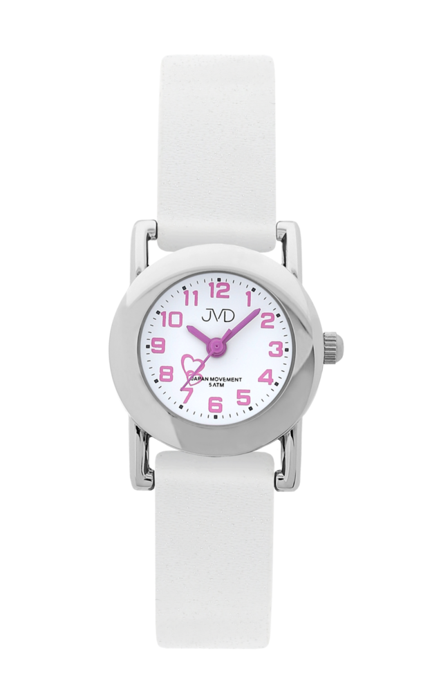 Unisex hodinky JVD