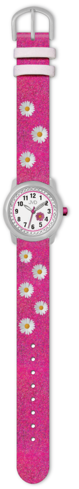 JVD - J7118.1