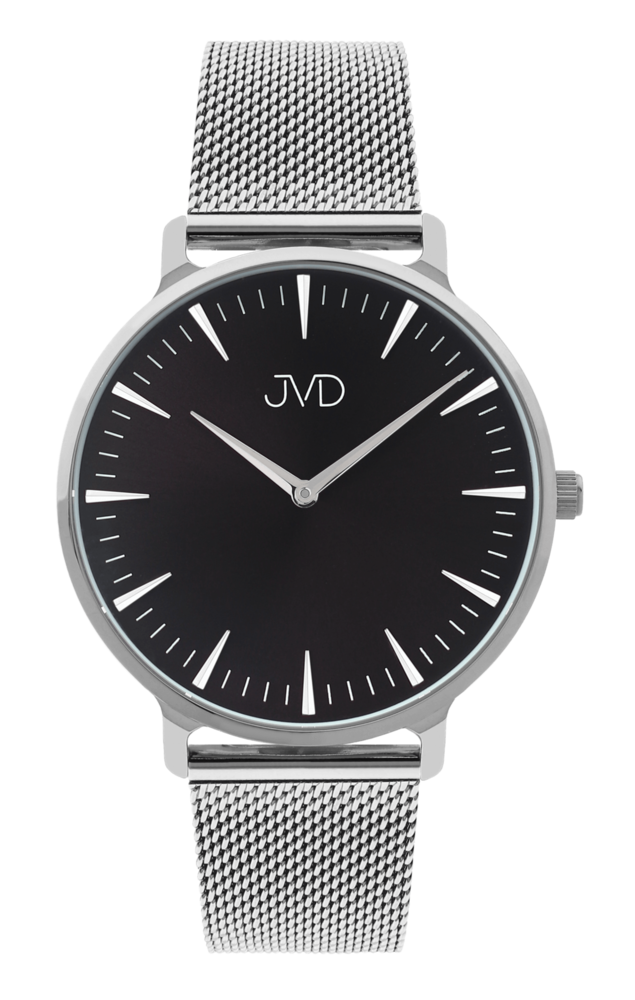 Unisex hodinky JVD