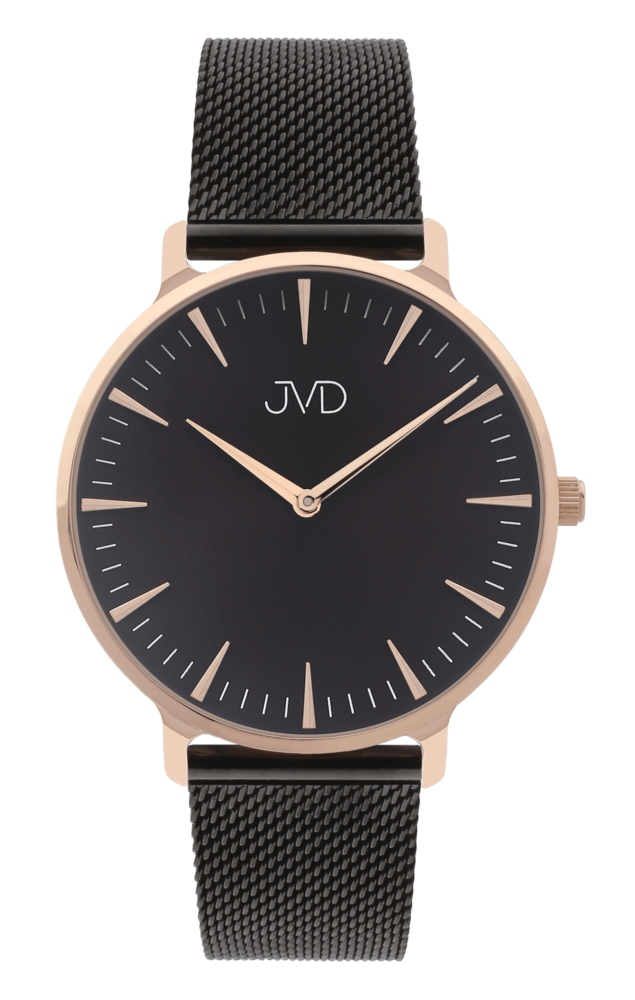 Dámské hodinky JVD
