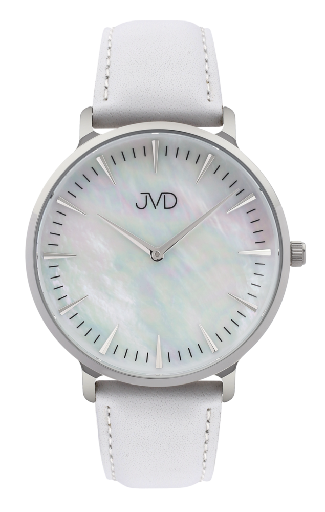 Dámské hodinky JVD