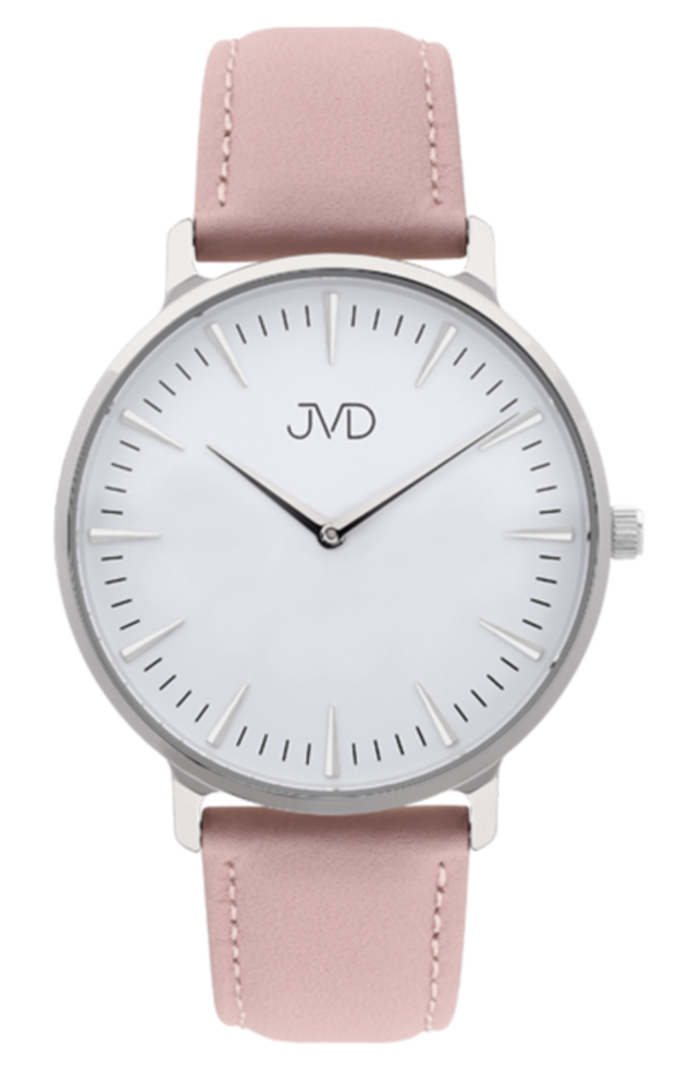 Unisex hodinky JVD
