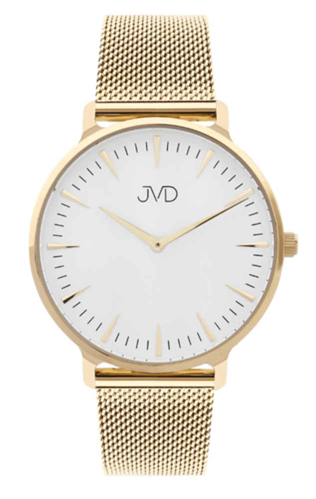 Unisex hodinky JVD