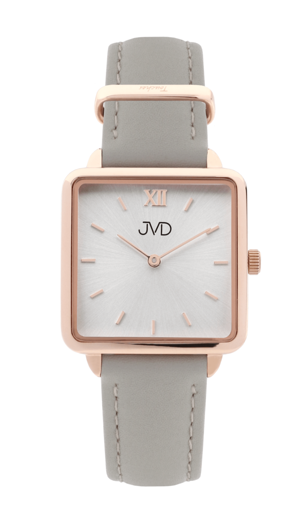 Unisex hodinky JVD