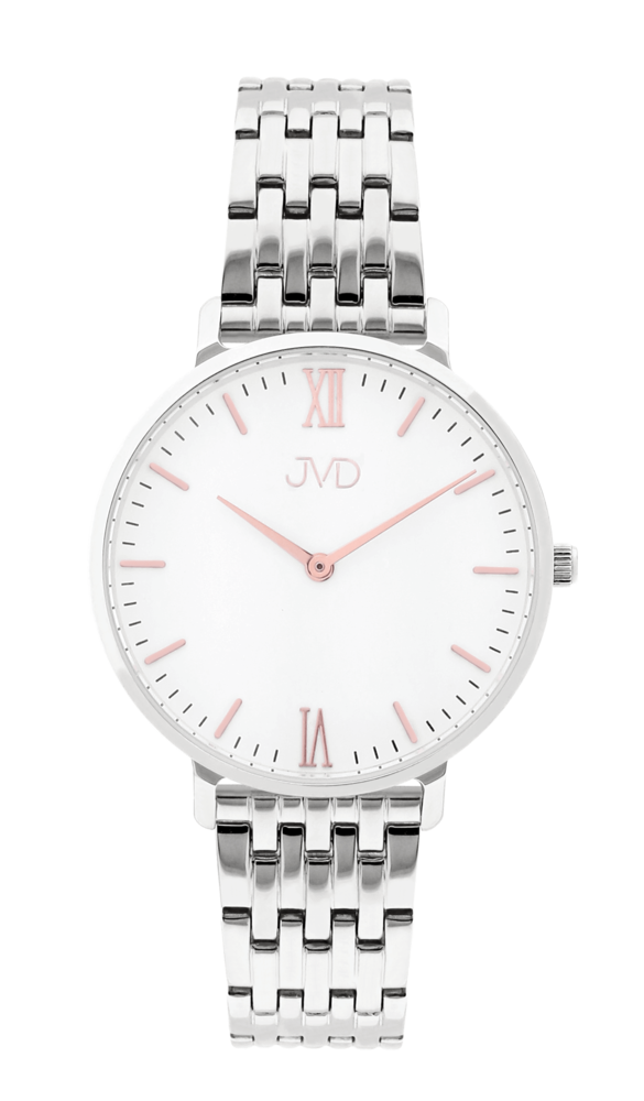 Unisex hodinky JVD