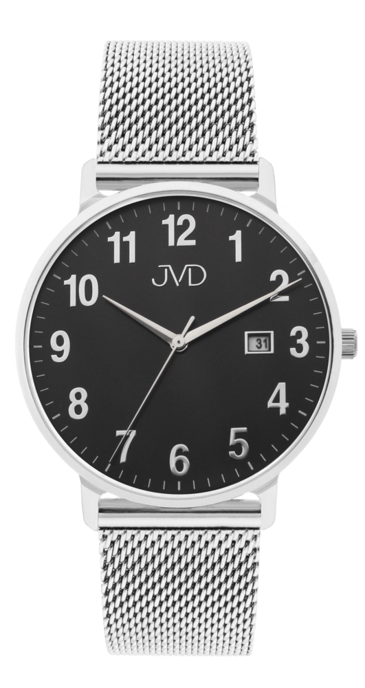 Unisex hodinky JVD