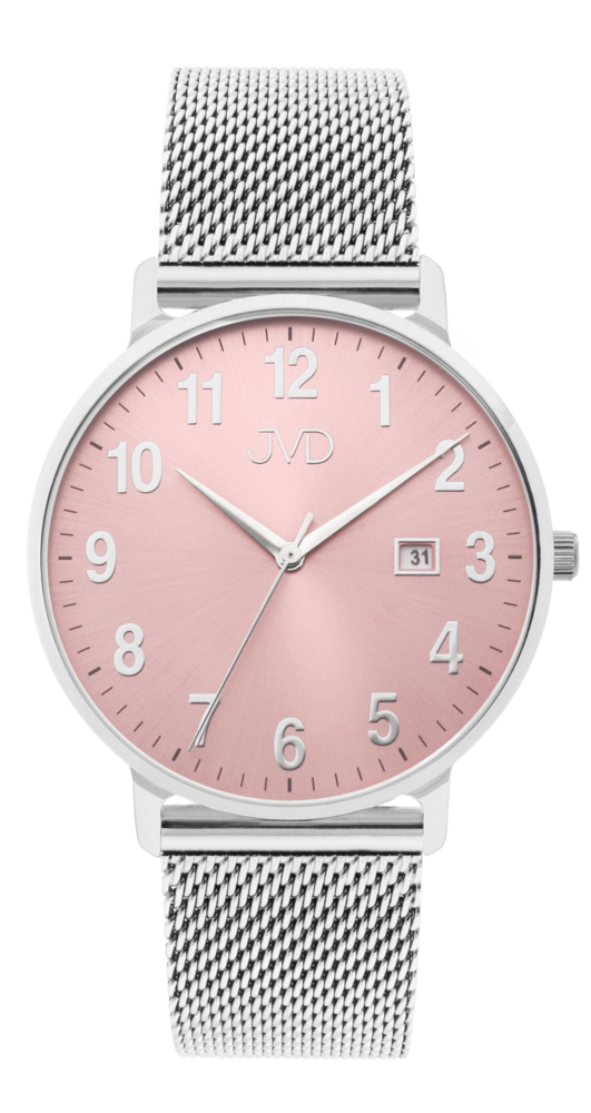 Unisex hodinky JVD
