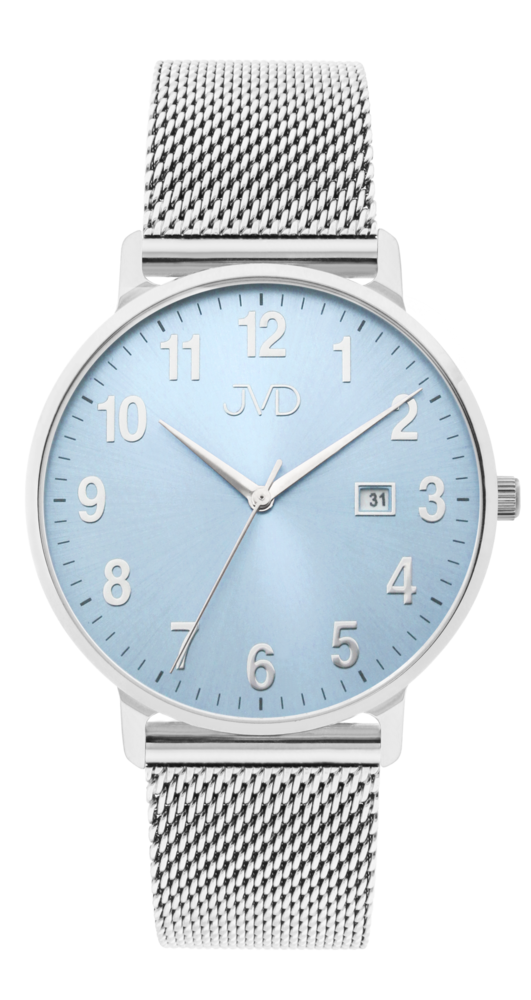 Unisex hodinky JVD
