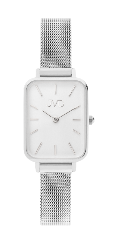 Unisex hodinky JVD