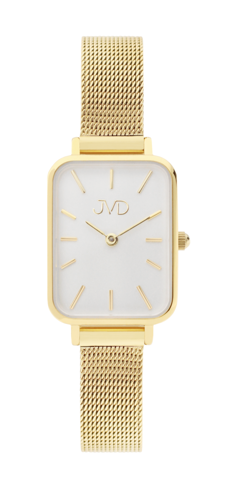 Unisex hodinky JVD
