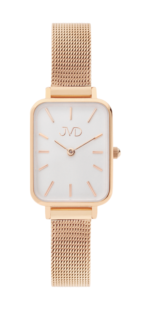 Unisex hodinky JVD