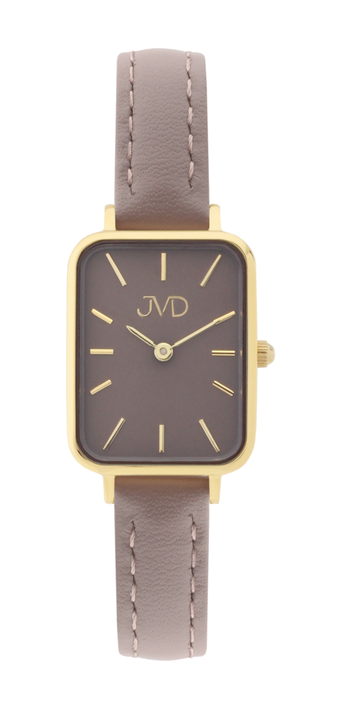 Unisex hodinky JVD