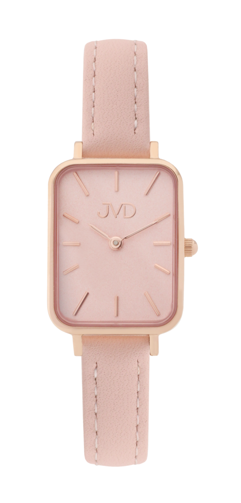 Unisex hodinky JVD