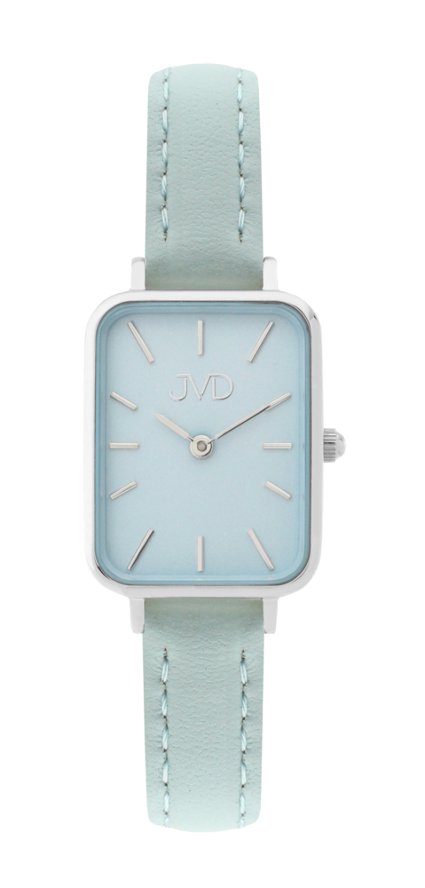 Unisex hodinky JVD