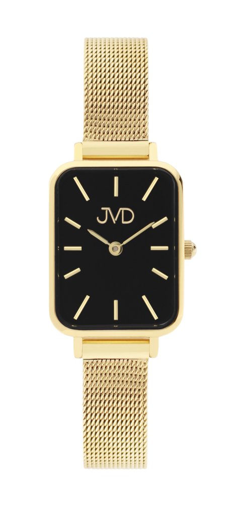 Unisex hodinky JVD