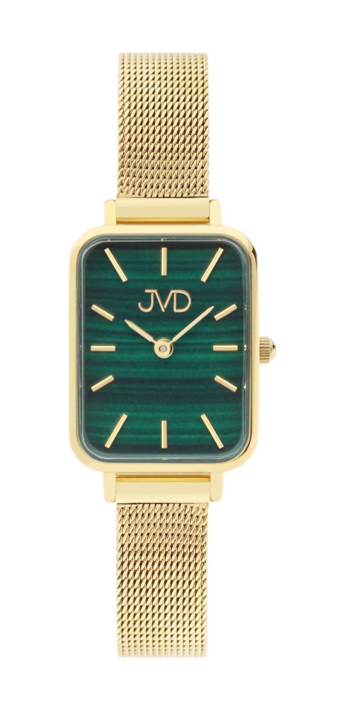 Unisex hodinky JVD