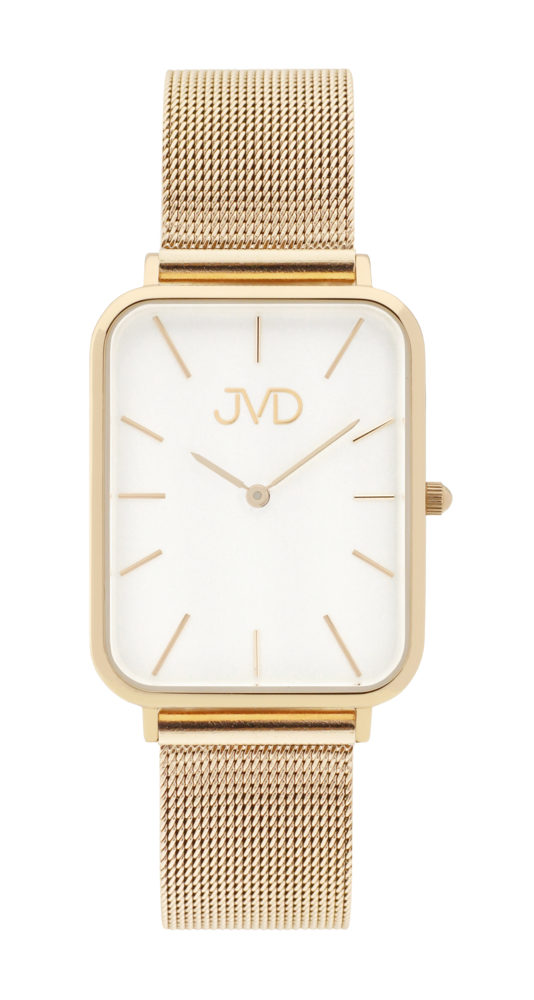 Unisex hodinky JVD