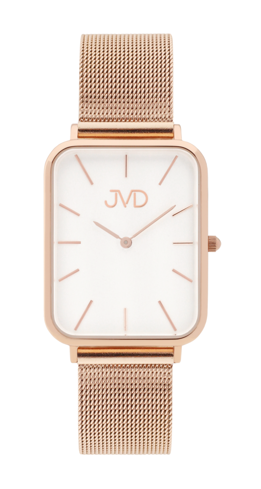 Unisex hodinky JVD