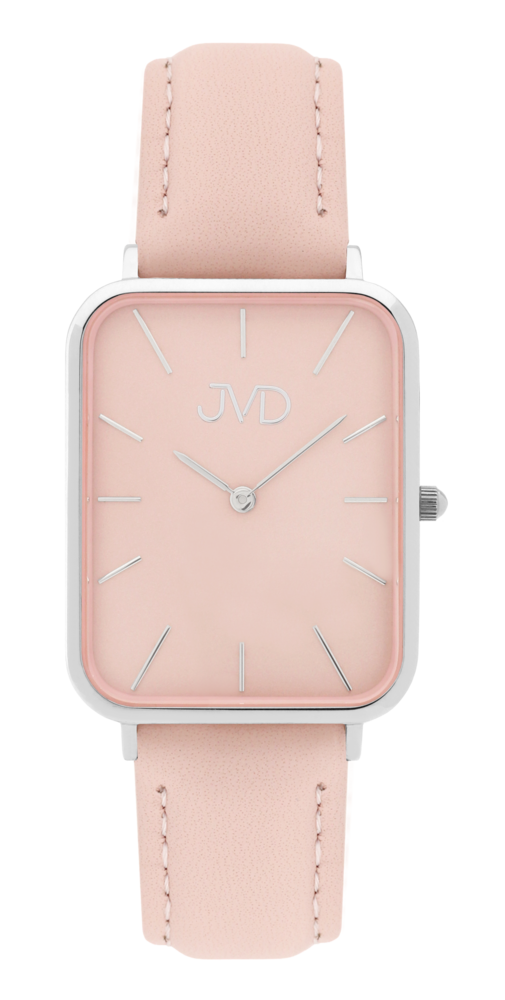Unisex hodinky JVD
