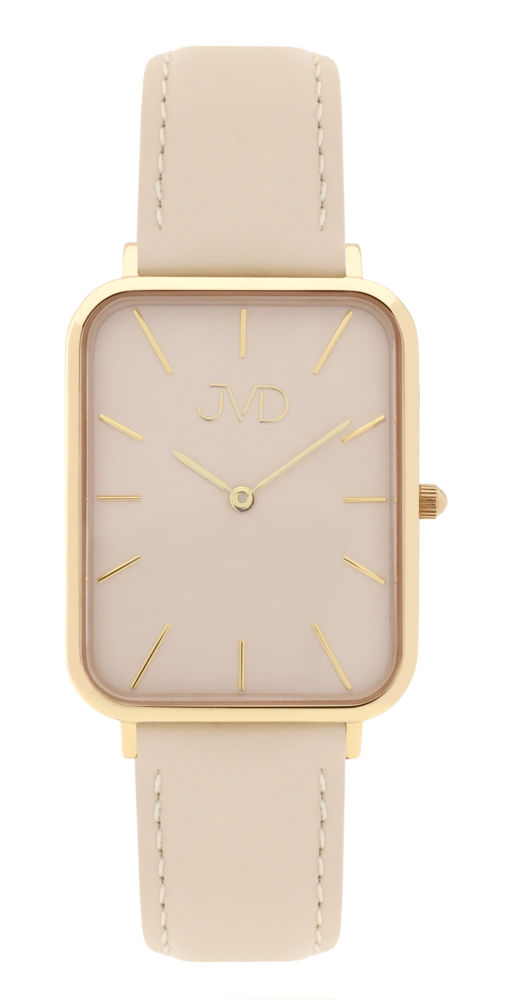 Unisex hodinky JVD