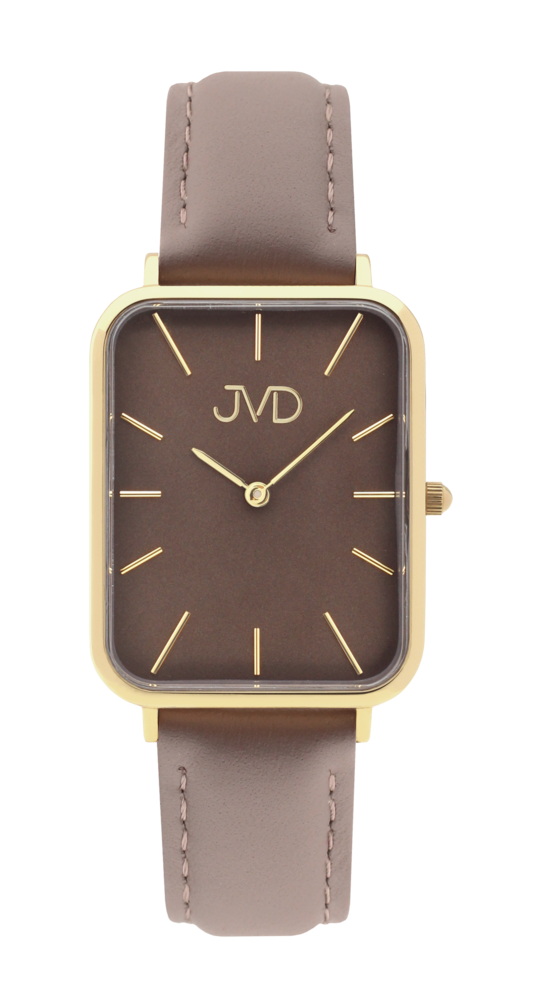 Unisex hodinky JVD