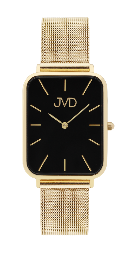 Unisex hodinky JVD
