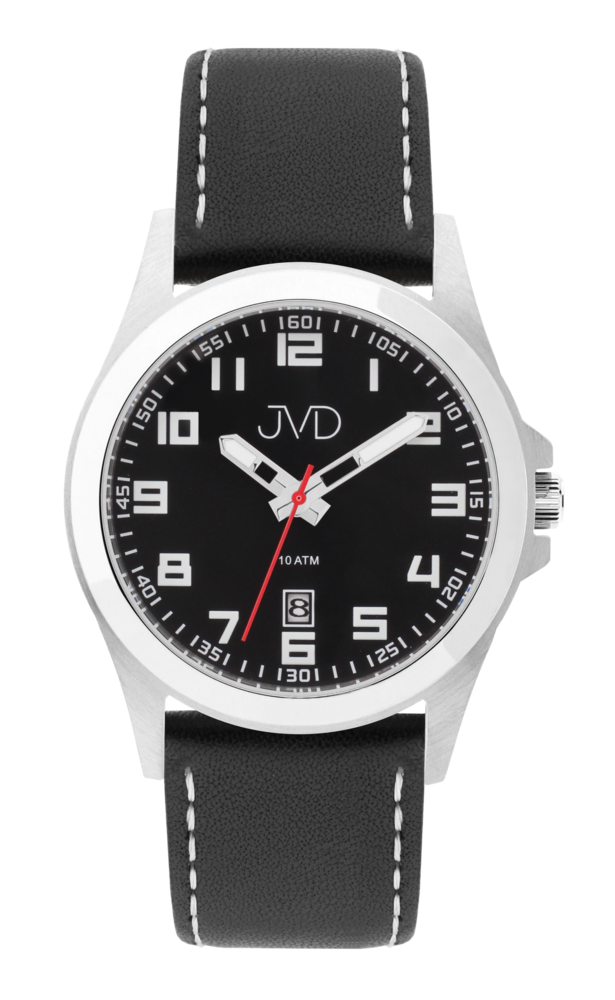 Unisex hodinky JVD
