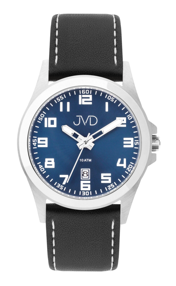 Unisex hodinky JVD