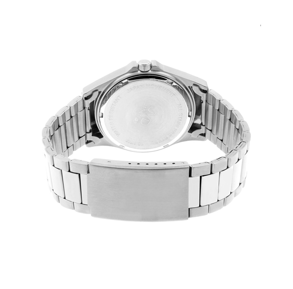JVD Náramkové hodinky J1041.36